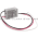 Intermatic K4023C Button Thermal Photocontrol | 208-277 VAC Product Image