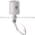 Intermatic K4236C Photo Control Product Image