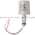 Intermatic K4236C Photo Control Product Image
