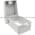 Intermatic WP1010MXD Weatherproof Receptacle Cover Product Image
