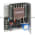 International Power IHB15-1.5 Power Supply Product Image
