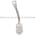 International Rectifier IN3739 Rectifier Product Image