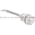 International Rectifier IN3739 Rectifier Product Image