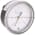 Invensys 2422-001 Pressure Gauge Product Image