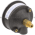 Invensys 2422-001 Pressure Gauge Product Image