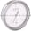 Invensys 2422-002 Pressure Gauge Product Image