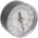 Invensys 2422-003 Pressure Gauge Product Image