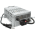 IOTA Engineering DLS-27-25 Automatic Battery Charger/Power Supply Product Image
