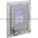 Iriss CAP-CT-PDS-6 Infrared Inspection Window Product Image