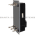 ITE C7550 Circuit Breaker Product Image