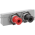 ITE E11EPB Push Button | Start-Stop Product Image