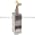 ITT 132P4S185 Pressure Switch Product Image