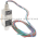 ITT 232P43C6HNR Adjustable Pressure Switch Product Image