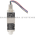 ITT 232P43C6HNR Adjustable Pressure Switch Product Image