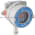 ITT 801EP505ARV Programable Pressure Switch Product Image