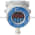 ITT 801EP505ARV Programable Pressure Switch Product Image