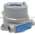ITT 801EP505ARV Programable Pressure Switch Product Image
