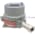 ITT 801EP505ARV Programable Pressure Switch Product Image