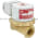 Jackes-Evans J607 Solenoid Valve Product Image