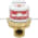Jackes-Evans J607 Solenoid Valve Product Image