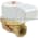 Jackes-Evans J607 Solenoid Valve Product Image