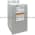 Jefferson Electric 411-0071-000 Transformer Product Image