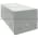 Jefferson Electric 411-0071-000 Transformer Product Image