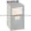 Jefferson Electric 411-4603-930 Transformer Product Image