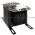 Jefferson Electric 631-2112-301 Transformer Product Image