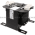 Jefferson Electric 631-2112-301 Transformer Product Image