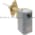 Johnson Controls A25AN-1 Penn Temperature Control Product Image