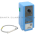 Johnson Controls A350AA-1C Temperature Control Module Product Image