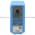 Johnson Controls A350AA-1C Temperature Control Module Product Image