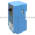 Johnson Controls A350AA-1C Temperature Control Module Product Image