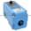 Johnson Controls A350AA-1C Temperature Control Module Product Image