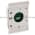Johnson Controls HC-6703-4ND0W Humidity Controller Product Image