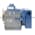 Johnson Controls M110AAB-1 Motor Actuator Product Image