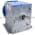 Johnson Controls M110GGA-3 Motor Actuator Product Image