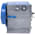Johnson Controls M110GGA-3 Motor Actuator Product Image