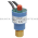 Johnson Controls P100DA-82 Encapsulated Pressure Control Product Image