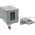 Johnson Controls P10BC-7 Low Pressure Control Product Image