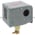 Johnson Controls P10BC-7 Low Pressure Control Product Image