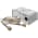 Johnson Controls P45NAA-5C Oil Failure Cutout Control Product Image