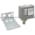 Johnson Controls P70CA-4C Pressure Control Product Image