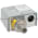 Johnson Controls P70CA-4C Pressure Control Product Image