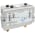 Johnson Controls P78LCA-9300 Pressure Control Product Image