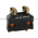 Joslyn Clark KTM-10 Auxiliary Contact Product Image