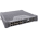 Juniper Networks EX2300-C-12P Ethernet Switch Product Image
