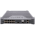 Juniper Networks EX2300-C-12P Ethernet Switch Product Image