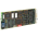 K-Tron 9191-70003 Feeder Control Board Product Image